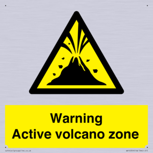 WV10359: Warning