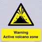 WV10359: Warning