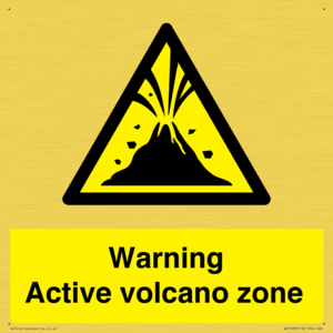 WV10359: Warning