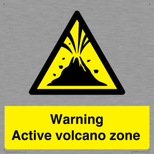 WV10359: Warning