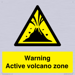 WV10359: Warning