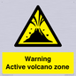 WV10359: Warning