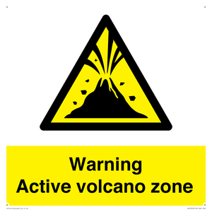 WV10359: Warning