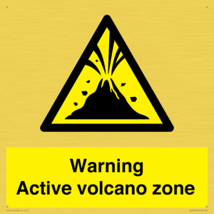 WV10359: Warning