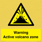 WV10359: Warning