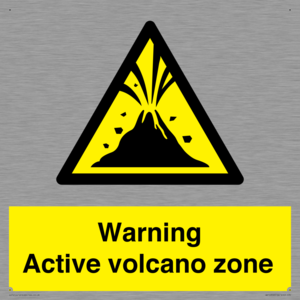 WV10359: Warning