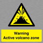 WV10359: Warning