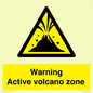 WV10359: Warning