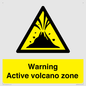 WV10359: Warning