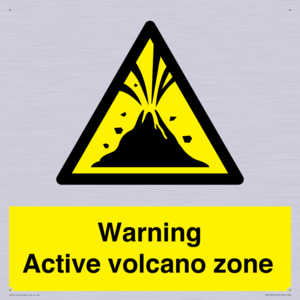 WV10359: Warning