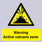 WV10359: Warning