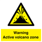 WV10359: Warning