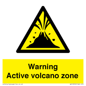 WV10359: Warning