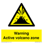 WV10359: Warning