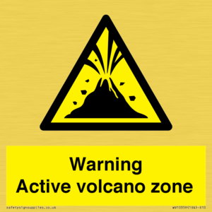 WV10359: Warning