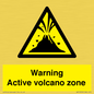 WV10359: Warning
