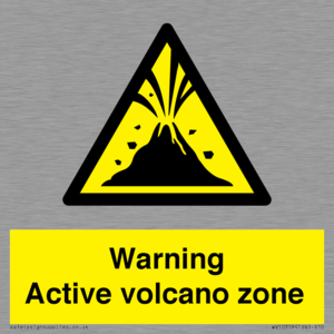 WV10359: Warning