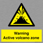WV10359: Warning