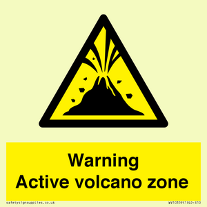 WV10359: Warning