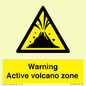 WV10359: Warning