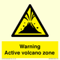 WV10359: Warning