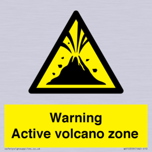 WV10359: Warning