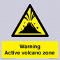WV10359: Warning