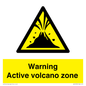 WV10359: Warning