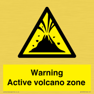 WV10359: Warning