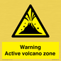 WV10359: Warning