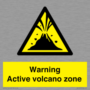 WV10359: Warning