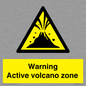 WV10359: Warning