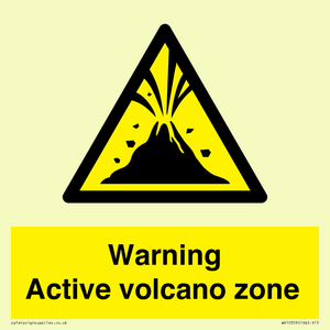 WV10359: Warning