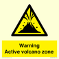 WV10359: Warning
