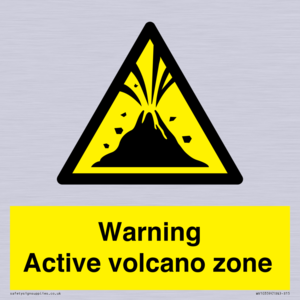 WV10359: Warning