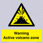 WV10359: Warning