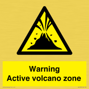WV10359: Warning