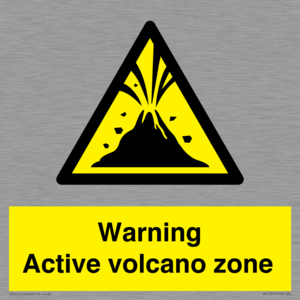WV10359: Warning