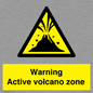 WV10359: Warning
