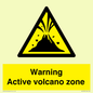 WV10359: Warning