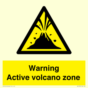 WV10359: Warning