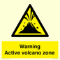 WV10359: Warning