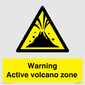 WV10359: Warning