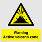 WV10359: Warning