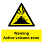 WV10359: Warning