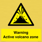 WV10359: Warning