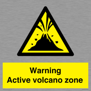 WV10359: Warning