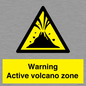 WV10359: Warning