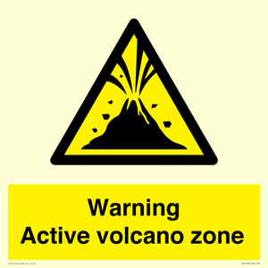 WV10359: Warning