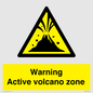 WV10359: Warning